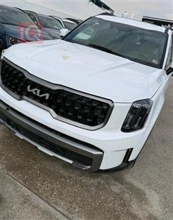 کیا تێلوراید